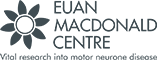 Euan MacDonald Centre